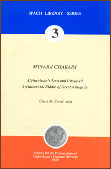 More information