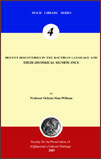 More information